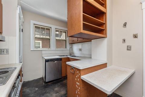 4718 Gray Rd, Cincinnati, OH 45232 photo 7