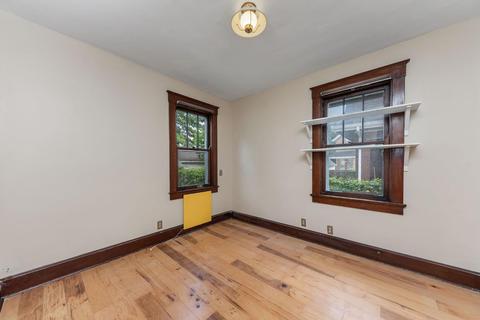 4718 Gray Rd, Cincinnati, OH 45232 photo 15