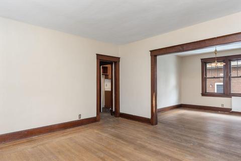 4718 Gray Rd, Cincinnati, OH 45232 photo 4