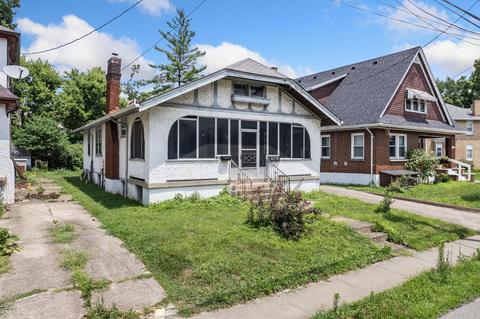 4718 Gray Rd, Cincinnati, OH 45232 photo 22