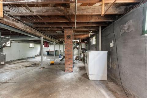 4718 Gray Rd, Cincinnati, OH 45232 photo 19