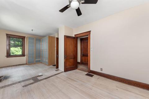 4718 Gray Rd, Cincinnati, OH 45232 photo 10