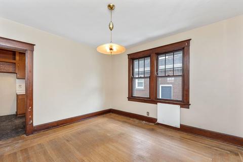 4718 Gray Rd, Cincinnati, OH 45232 photo 5