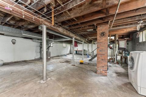4718 Gray Rd, Cincinnati, OH 45232 photo 17