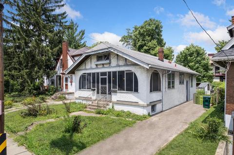 4718 Gray Rd, Cincinnati, OH 45232 photo 23