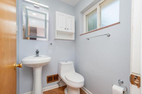 6817 Golfway Dr, Cincinnati, OH 45239 photo 7