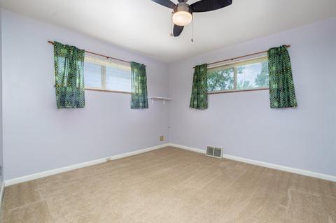 6817 Golfway Dr, Cincinnati, OH 45239 photo 11