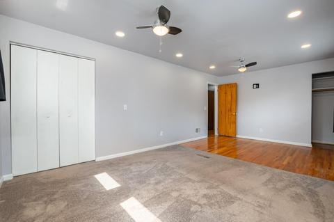 6817 Golfway Dr, Cincinnati, OH 45239 photo 13