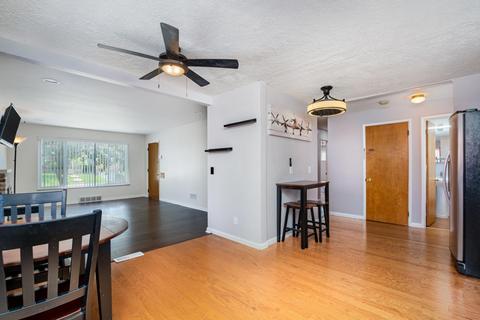 6817 Golfway Dr, Cincinnati, OH 45239 photo 5