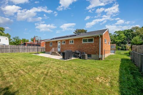 6817 Golfway Dr, Cincinnati, OH 45239 photo 18
