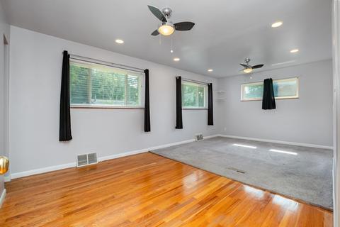 6817 Golfway Dr, Cincinnati, OH 45239 photo 12