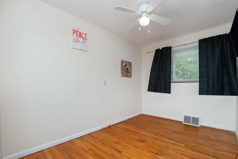 6817 Golfway Dr, Cincinnati, OH 45239 photo 8