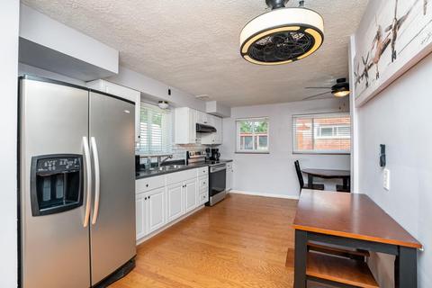6817 Golfway Dr, Cincinnati, OH 45239 photo 6