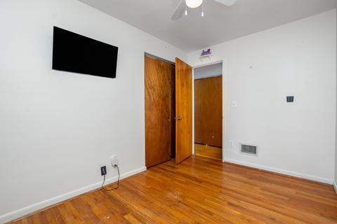 6817 Golfway Dr, Cincinnati, OH 45239 photo 9
