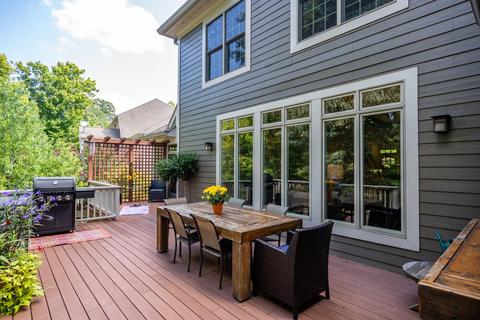 6306 Mercers Pointe Dr, Cincinnati, OH 45244 photo 31