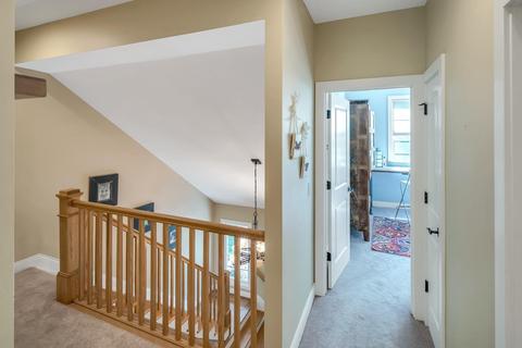6306 Mercers Pointe Dr, Cincinnati, OH 45244 photo 20