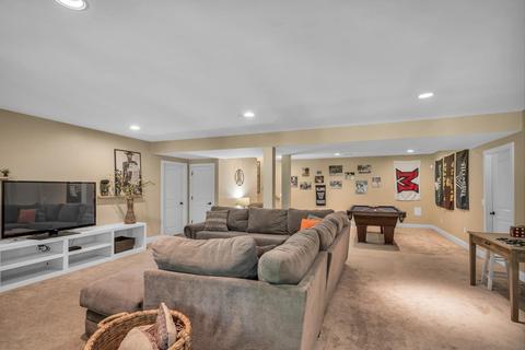 6306 Mercers Pointe Dr, Cincinnati, OH 45244 photo 26