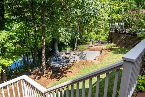 6306 Mercers Pointe Dr, Cincinnati, OH 45244 photo 33