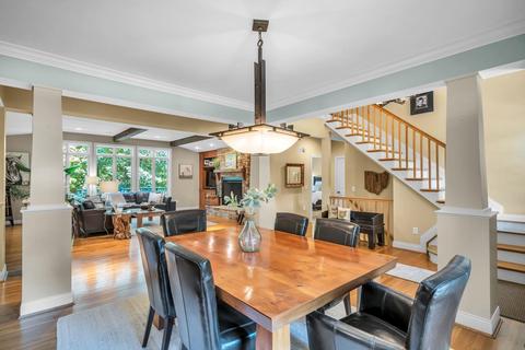 6306 Mercers Pointe Dr, Cincinnati, OH 45244 photo 7