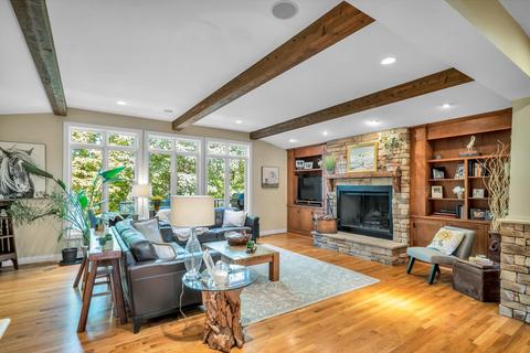 6306 Mercers Pointe Dr, Cincinnati, OH 45244 photo 8