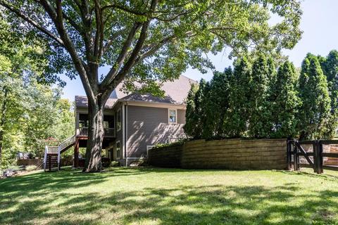 6306 Mercers Pointe Dr, Cincinnati, OH 45244 photo 35