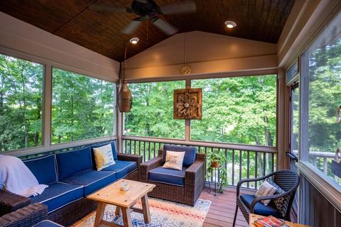 6306 Mercers Pointe Dr, Cincinnati, OH 45244 photo 30