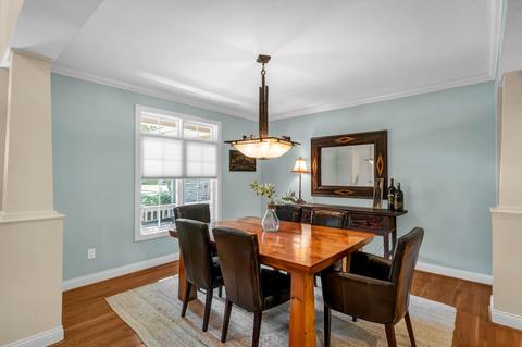 6306 Mercers Pointe Dr, Cincinnati, OH 45244 photo 6
