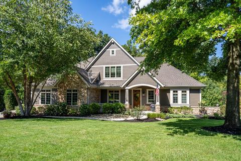 6306 Mercers Pointe Dr, Cincinnati, OH 45244 photo 2