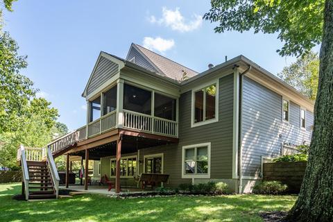 6306 Mercers Pointe Dr, Cincinnati, OH 45244 photo 36