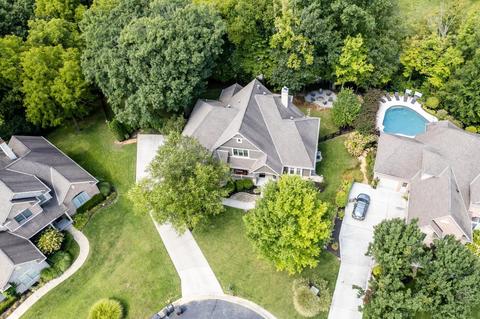 6306 Mercers Pointe Dr, Cincinnati, OH 45244 photo 39