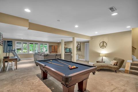 6306 Mercers Pointe Dr, Cincinnati, OH 45244 photo 25