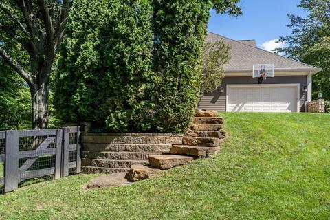 6306 Mercers Pointe Dr, Cincinnati, OH 45244 photo 34