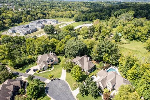 6306 Mercers Pointe Dr, Cincinnati, OH 45244 photo 40