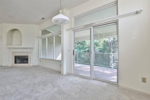 7802 Gapstow Brg, Cincinnati, OH 45231 photo 29