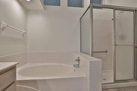 7802 Gapstow Brg, Cincinnati, OH 45231 photo 26