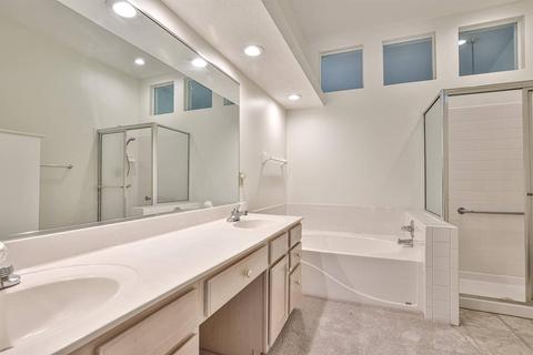 7802 Gapstow Brg, Cincinnati, OH 45231 photo 20