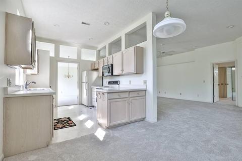7802 Gapstow Brg, Cincinnati, OH 45231 photo 16