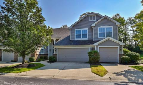 7802 Gapstow Brg, Cincinnati, OH 45231 photo 1