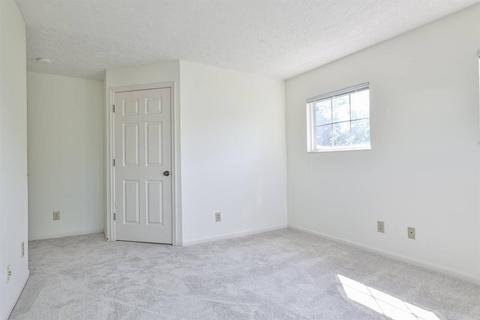 7802 Gapstow Brg, Cincinnati, OH 45231 photo 31