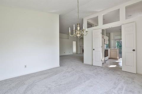 7802 Gapstow Brg, Cincinnati, OH 45231 photo 11