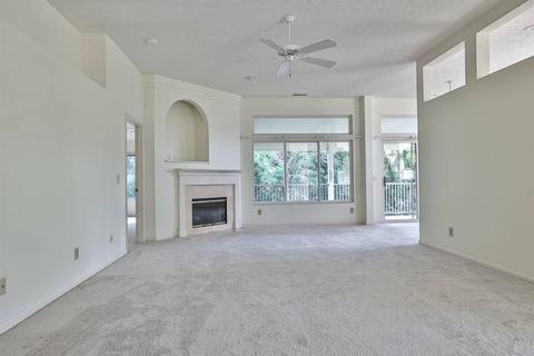 7802 Gapstow Brg, Cincinnati, OH 45231 photo 6
