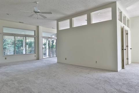 7802 Gapstow Brg, Cincinnati, OH 45231 photo 8