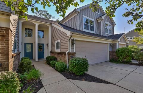 7802 Gapstow Brg, Cincinnati, OH 45231 photo 2
