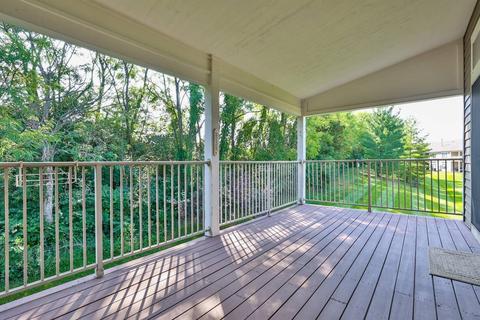 7802 Gapstow Brg, Cincinnati, OH 45231 photo 27