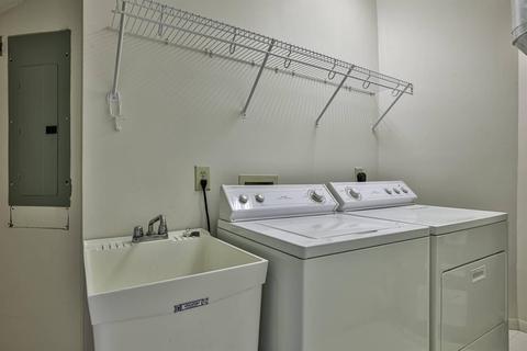 7802 Gapstow Brg, Cincinnati, OH 45231 photo 25
