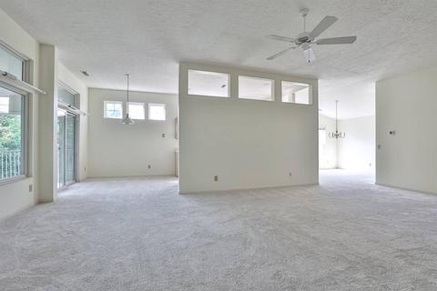 7802 Gapstow Brg, Cincinnati, OH 45231 photo 7
