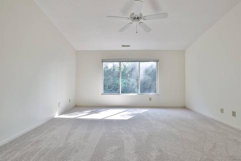 7802 Gapstow Brg, Cincinnati, OH 45231 photo 17