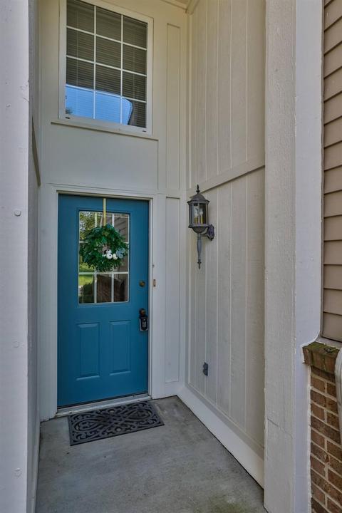 7802 Gapstow Brg, Cincinnati, OH 45231 photo 3