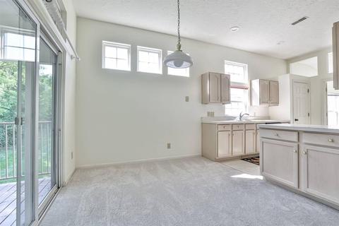 7802 Gapstow Brg, Cincinnati, OH 45231 photo 15