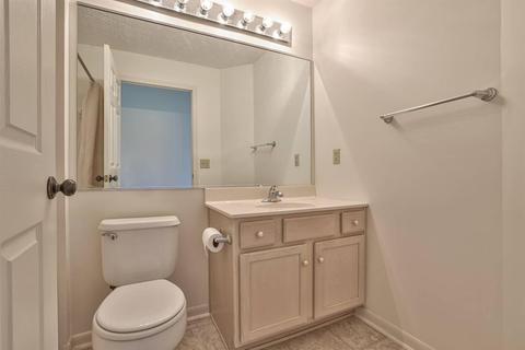7802 Gapstow Brg, Cincinnati, OH 45231 photo 24
